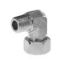 Picture of WE06L1/4NPTCFX