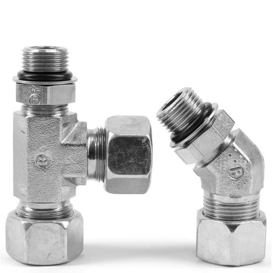 Picture of WEE12SR1/4OMDCF