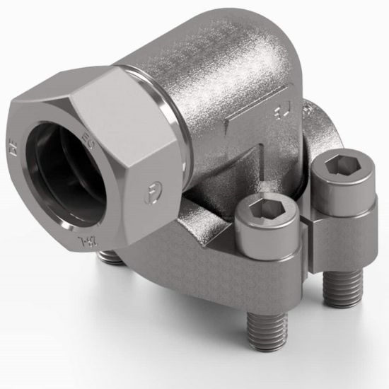 Picture of WFS35/25SCF