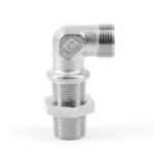 Picture of WSV22LOMDCF