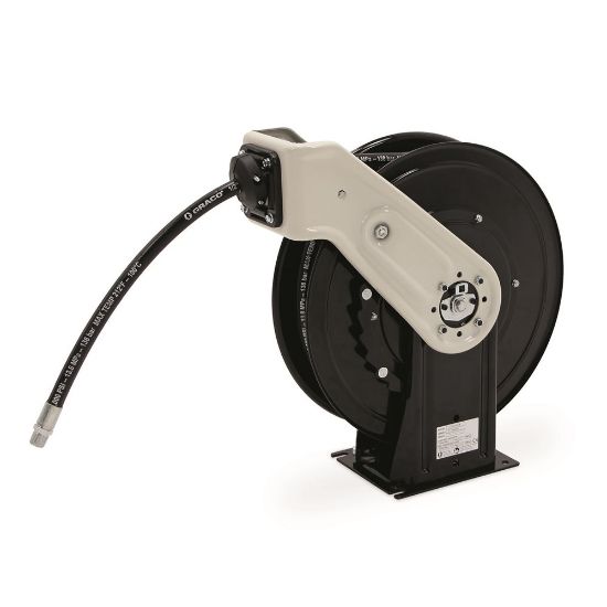 Picture of XDL25A