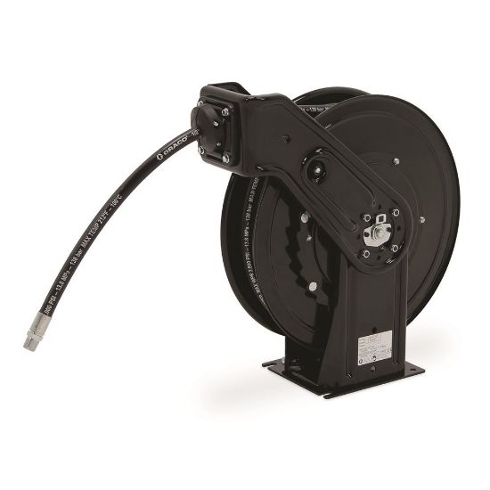 Picture of XDH15D