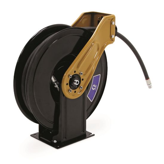 Picture of XDH55F