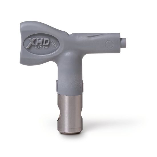 Picture of XHD109