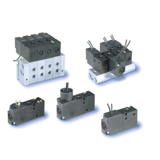 Picture of XM30NB549A