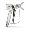 Picture of XTR520