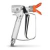 Picture of XTR521