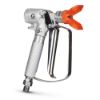 Picture of XTR521