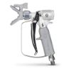 Picture of XTR522