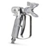 Picture of XTR522