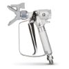 Picture of XTR524