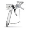 Picture of XTR525