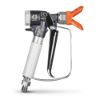 Picture of XTR721