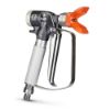 Picture of XTR721