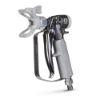 Picture of XTR722
