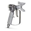 Picture of XTR723