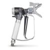 Picture of XTR724