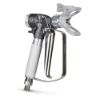 Picture of XTR724