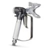 Picture of XTR725