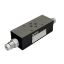 Picture of ZNSB022S0D5