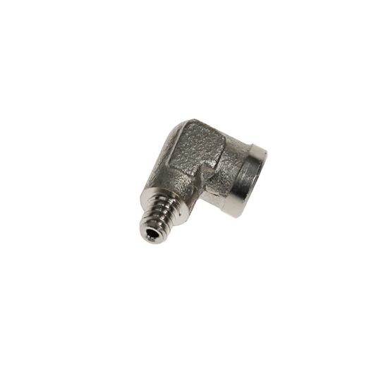 Picture of 0921 00 19 - Metric Adapters