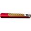 Picture of 2840D-03V34 - Ultra-High Pressure Water Jetting Hose - 58,000 psi - 2840D