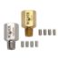 Picture of 5050 - Piston-Type Snubbers