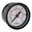 Picture of 15-110-160-psi/kPa - 100 Series Acrylonitrile Butadiene Styrene (ABS) and Steel Case Dry Pressure Gauges