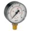 Picture of 25-100-2000-psi/kPa - 100 Series Acrylonitrile Butadiene Styrene (ABS) and Steel Case Dry Pressure Gauges