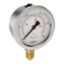 Picture of 25-901-250-bar/psi-G1/4 - 900 Series Acrylonitrile Butadiene Styrene (ABS) and Stainless Steel Liquid Filled Pressure Gauges