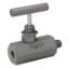 Picture of 404-MFC - 400 Series Standard Needle Valves with Hard Seat