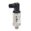 Picture of PT40-300psig-1-2-2-7 - PT40 Series High Accuracy Fixed Range Pressure Transmitter
